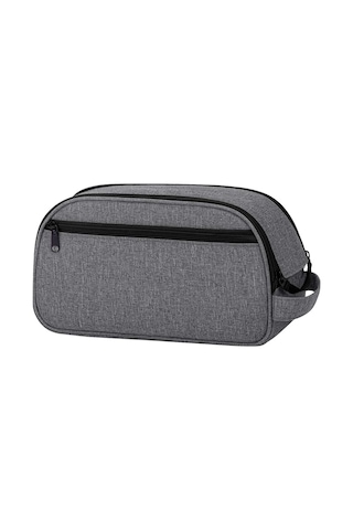 Sones Ev Ventilatör Saklama Çantası Seyahat Taşınabilir Çanta Omuz Çantası Diğer