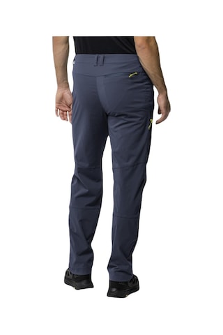 Jack Wolfskin 1508221 Glastals M Erkek Outdoor Pantolon 001