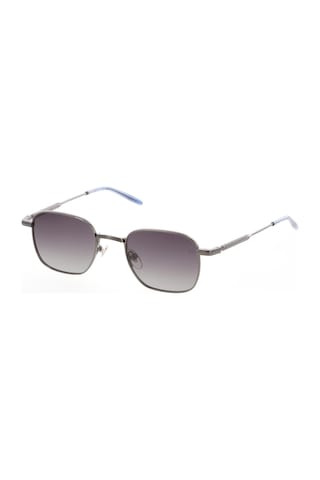 Hawk Hw2254-03 48 Polarize Unisex Güneş Gözlüğü
