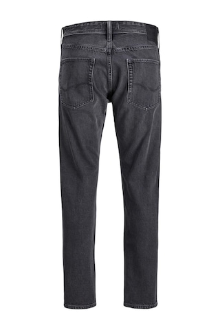 Jack & Jones Jack&jones Jjıglenn Jjorıgınal Cb 230 Bf 001