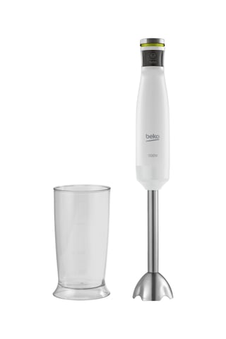Beko Hb 5150 Floral El Blender