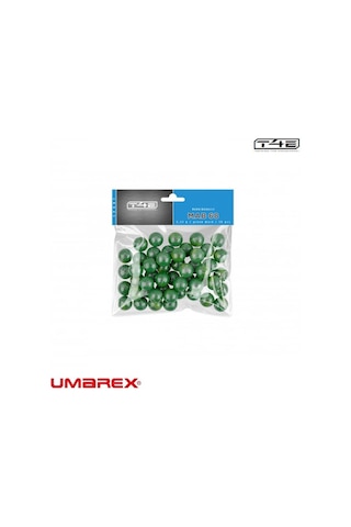 Umarex T4e Mb .68 Cal. İşaret Topu