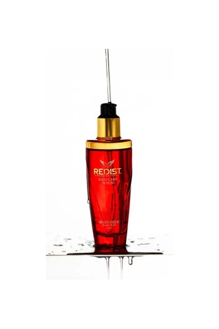 Redist Kolajen Saç Serumu 100 ML