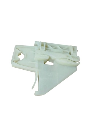 Skoda Octavia 5 İçin Cam Kriko Plastiği - Arka Sağ