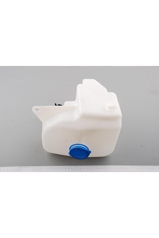 Tw Cam Suyu Deposu Motorlu Toyota Corolla 1998-2002 Ae111 Abs'siz Uyumlu 8531512221