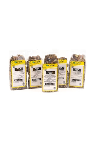 Tokasya Açlık Otu 5 x 50 G