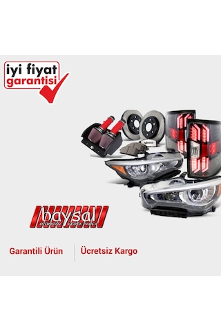 Kapi Gergisi Arka Vectra C-160246, 5160246, 5160246,