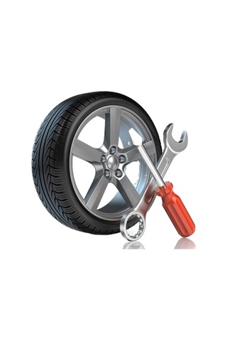 Acg Plaka Sökeceği 170364446