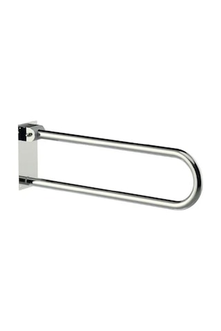 Boheme Hareketli Standart Tutunma Barı Tutunma Barı, Küvet Tutamağı, Krom Kaplama Diğer