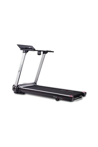 Voit Stride XL Otomatik Eğimli Koşu Bandı