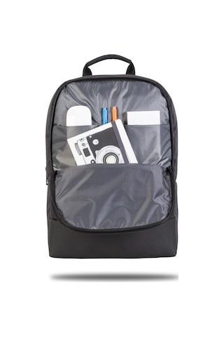 Classone BP-TW1704 TwinColor 17" Laptop Notebook Sırt Çantası