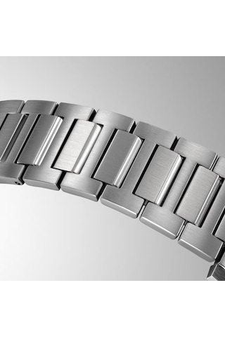 Casio Eqb-1300d-5adf Kol Saati Metalik