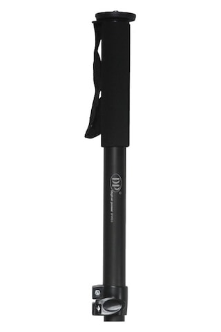 Dp-pro 8 Video Kamera Profesyonel Monopod 170cm