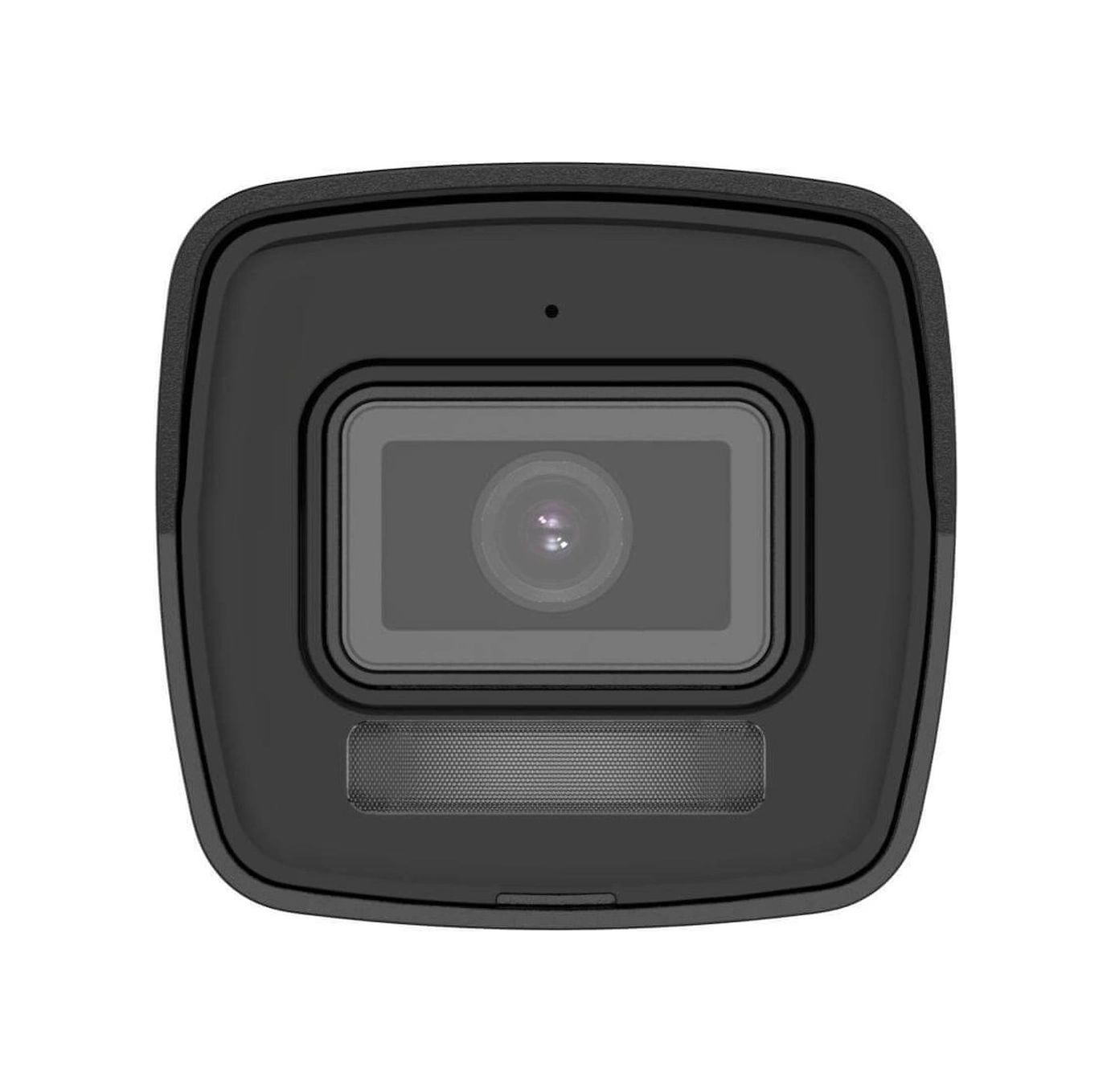 Ds-2cd1023g2-lıuf 2.8mm 2 Mp Bullet Güvenlik Kamerası