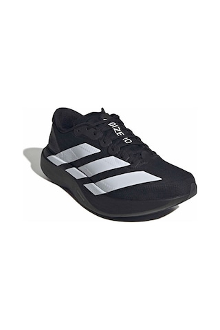 Adidas Adızero Evo Sl Woven M Erkek Koşu Ayakkabısı Jr4728 Siyah