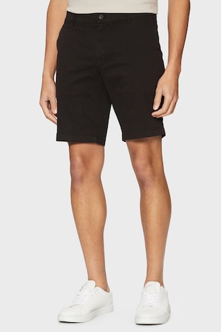 Calvin Klein Erkek Short K10k114063 Beh Siyah Siyah