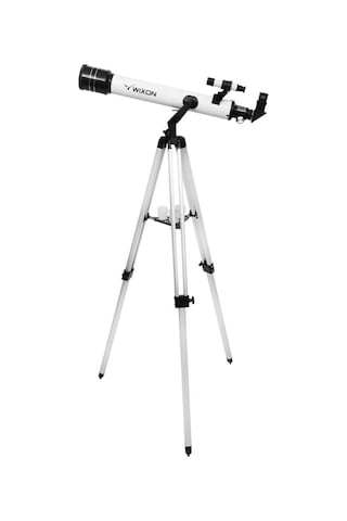 Wixon Wıx 33578 Kepler 70az Teleskop