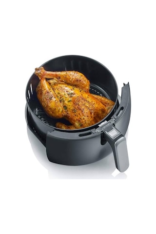 Severin ‎FR 2445 Sıcak Hava Fritözü