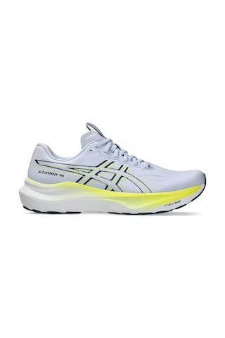 Asics 1011c056-400 Gt-2000 14 Erkek Koşu Ayakkabısı Mavi