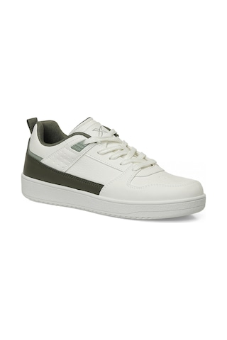 Kinetix Perast Pu 6fx Ekru Erkek Sneaker 000000000102159692 Bej