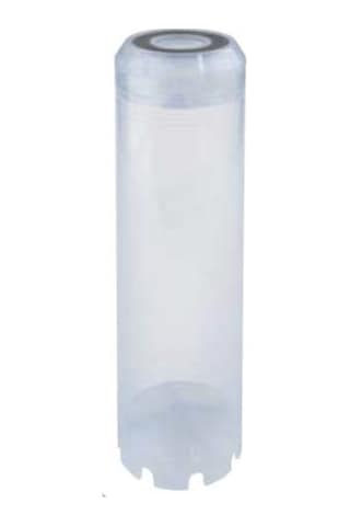 Atlas Doldurulabilir Boş Shell Kap - Rb5175125