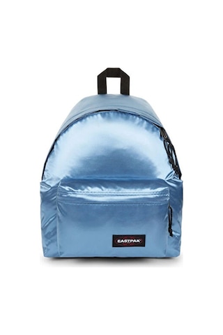 Eastpak Padded Pak'r Sırt Çantası-en: 30 Cm, Boy: 40 Cm, Derinlik: 18 Cm Ek000620c0p1 Mavi
