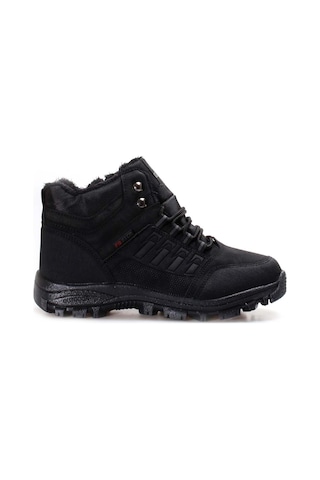 Fast Step Erkek Spor Bot 589smax-6 001