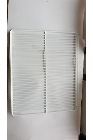 Şenocak Dikey Şişe Soğutucu Rafı (372 Scm 4C)- (372 Scm 5C)