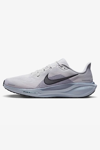 Nike Air Zoom Pegasus 41 Erkek Spor Ayakkabı Beyaz