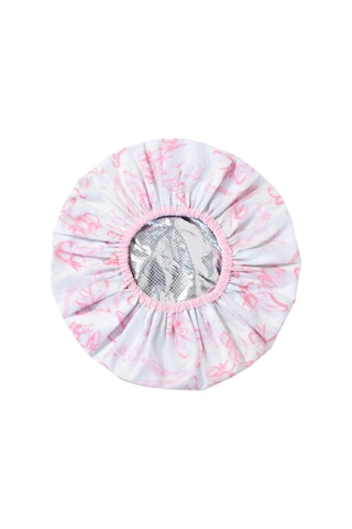 Suntek Kadınlar Için Yeniden Kullanılabilir Su Geçirmez Pembe