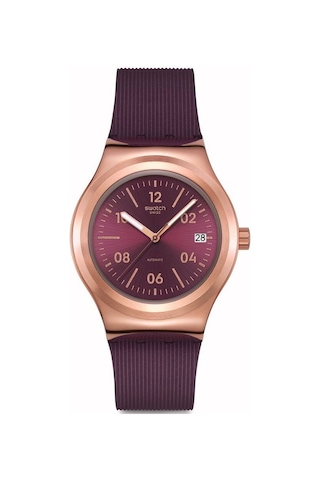 Swatch Yıg401 Kadın Kol Saati