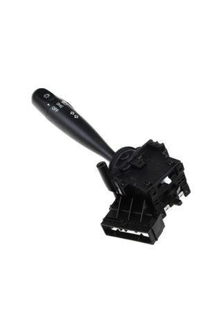 Hyundai Accent Era Far Ve Sinyal Kolu 2006-2011