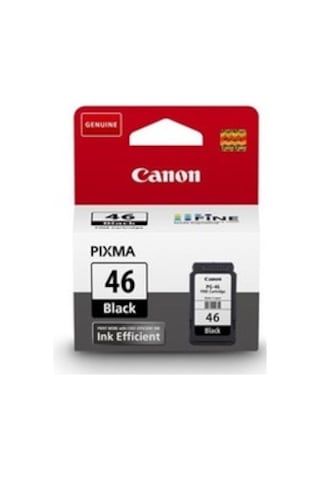 Epson C13t09c54a 108 Açık Mavi 70ml Mürekkep Diğer