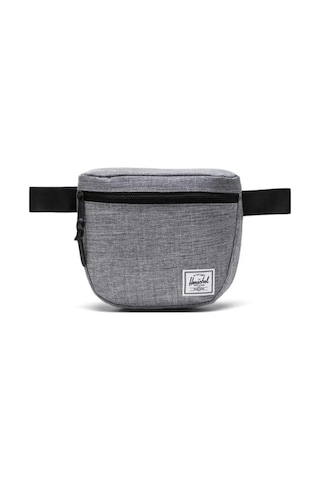 Herschel Unisex Bel Çantası 11409-00919 Gri