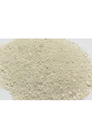 Şamot Harci 10 Kg N11.52393