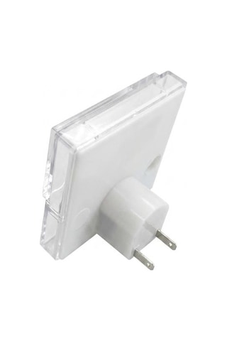 Ampermetre Analog 48x45 20a