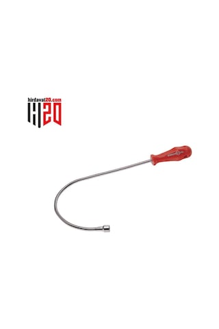 İzeltaş Spiralli Mıknatıs 1000 G - 6220261000