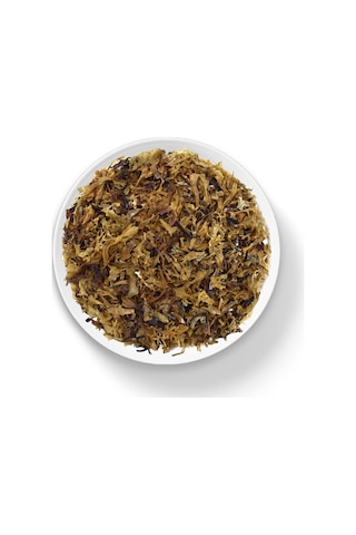 Organik Bitkim Deniz Kadayıfı Chondrus Crispus 250 Gr