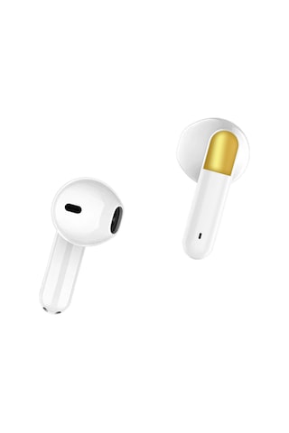 Hepu HP-655 Tws Kablosuz Kulakiçi Bluetooth Kulaklık