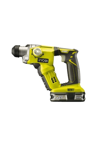 Ryobi R18SDS125S SDS Plus 18 V 1.65 KG Kırıcı Delici
