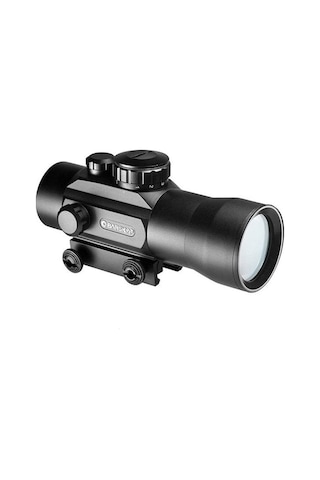 Barska Red Dot 2x30 Optik Nişangah
