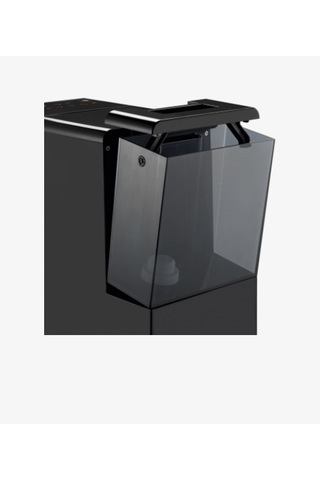 Arçelik EM 6092 O Tam Otomatik Espresso Makinesi