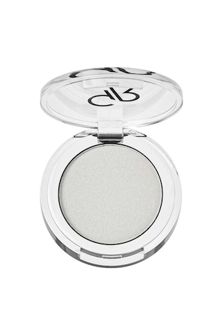 Golden Rose Soft Color Pearl Mono Eyeshadow 41 Bright