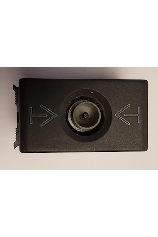 Gw 30 301 Tv Prizi Direct Tv Socket Male C.9.5Mm Kutusuz