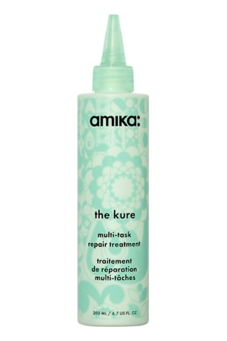 Amıka The Kure - Çok Amaçlı Onarıcı Bakım 200 Ml