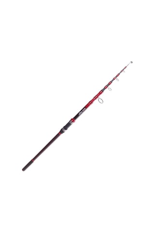 Albastar Power Carbon 1955 390 Cm 175 Gr Surf Olta Kamışı-10391