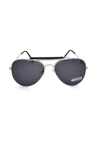 My Blues Trmb128C1 Unisex Güneş Gözlüğü