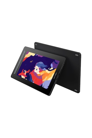 XP-Pen Artist 13 2nd Generation Grafik Tablet