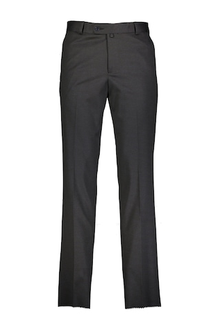 Erkek Spor Örme Pantolon 2422105057.porycr Koyu Lacivert