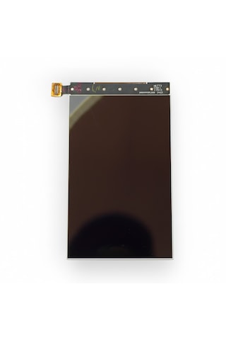 Nokia Microsoft Lumia 532 Lcd Ekran Nokia Microft Lumia 532 Uyumlu Lcd Ekran